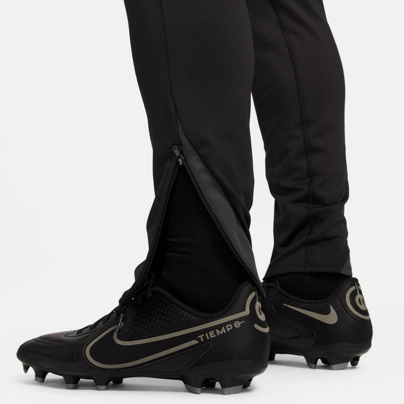 Pantaloni Nike M NK Df Strk Pant Kpz