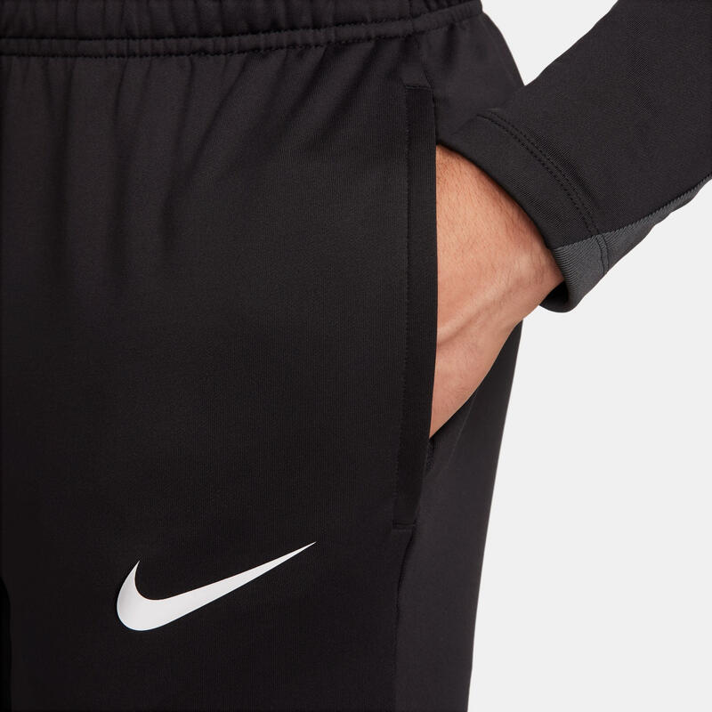 Pantaloni Nike M NK Df Strk Pant Kpz