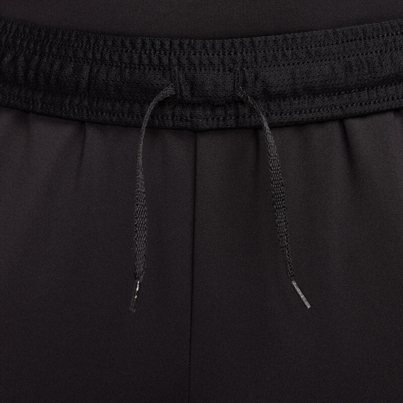 Pantaloni Nike M NK Df Strk Pant Kpz