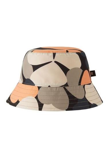 Cappello per bambini Reima Viehe menta fresca