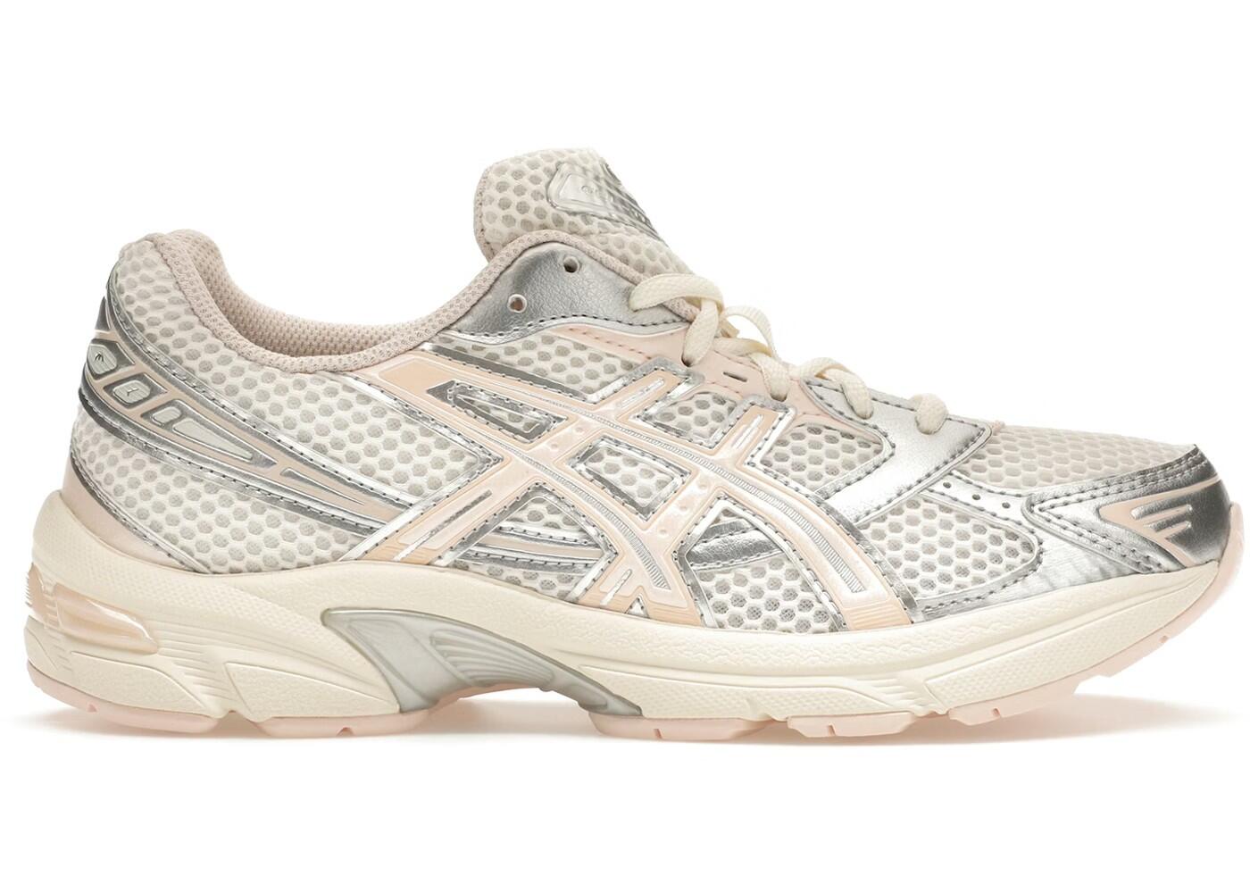 ASICS picture