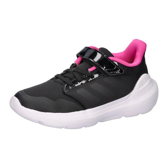 Buty ADIDAS TENSAUR RUN 3.0 EL Czarny