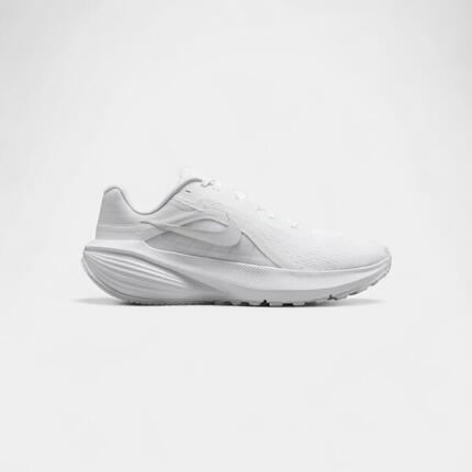 Nike Downshifter 14 White (Women's)