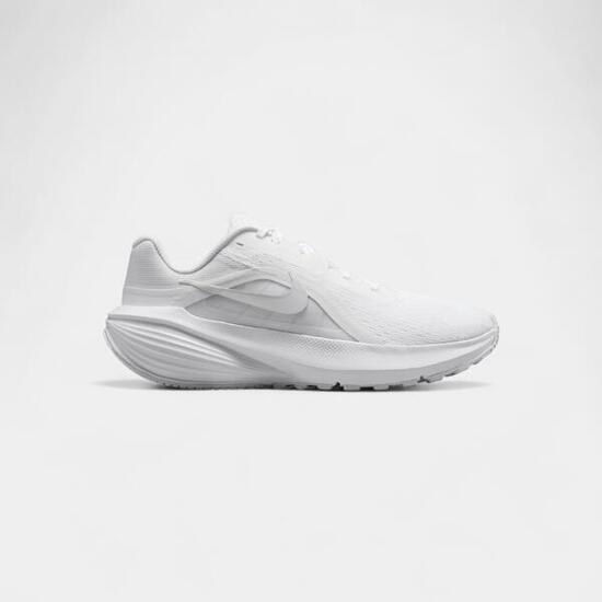 Nike Downshifter 14 White (Women's)
