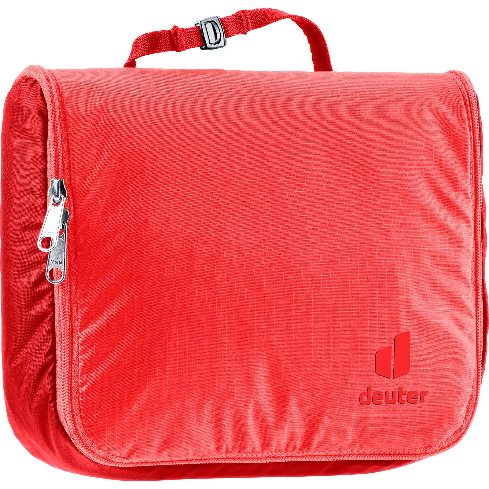 DEUTER picture