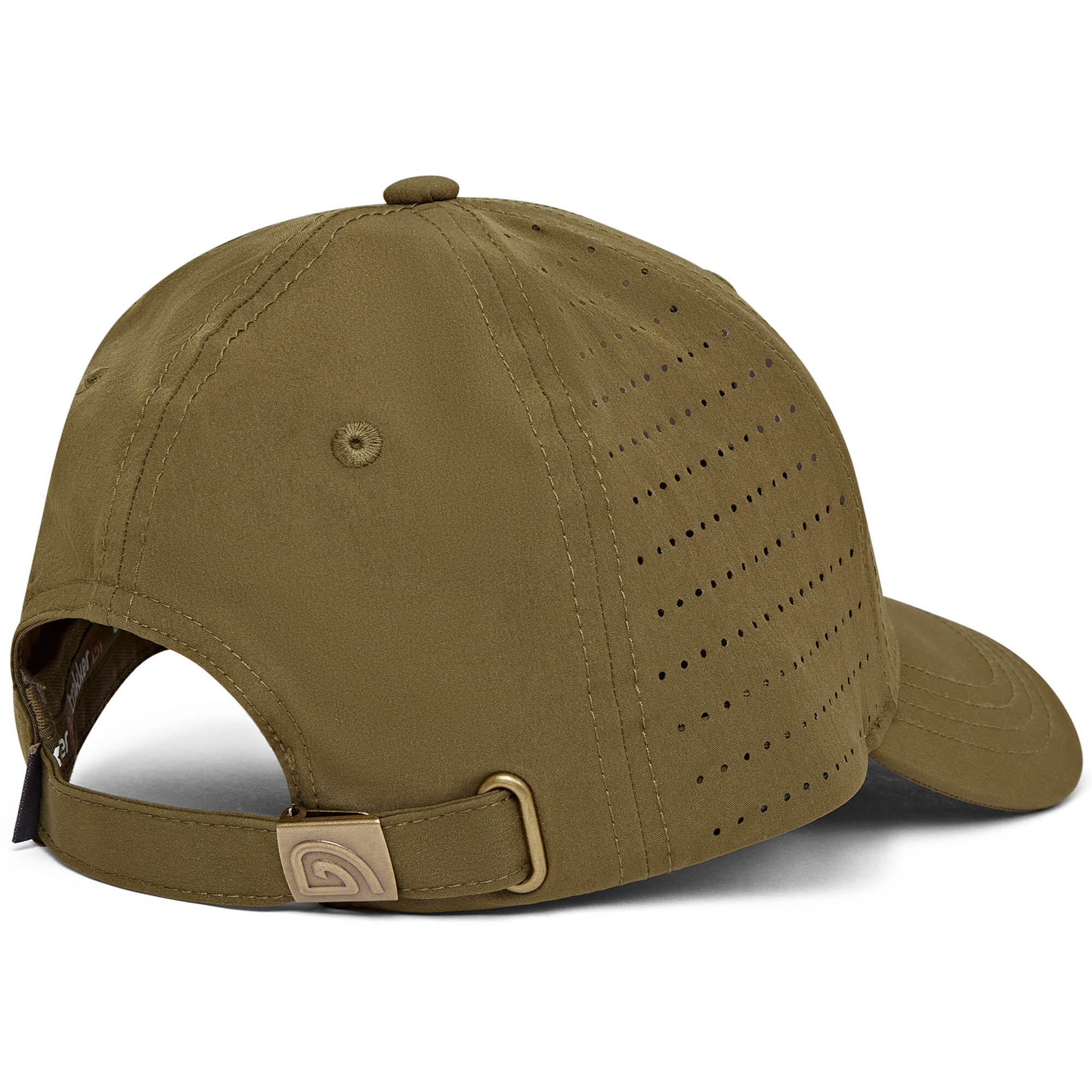 Casquette de sport Trakker TechPro 3/6