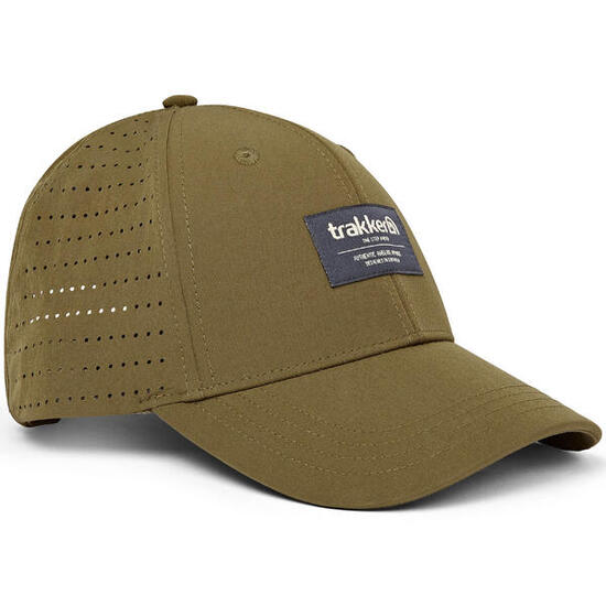 Trakker TechPro Sportkappe