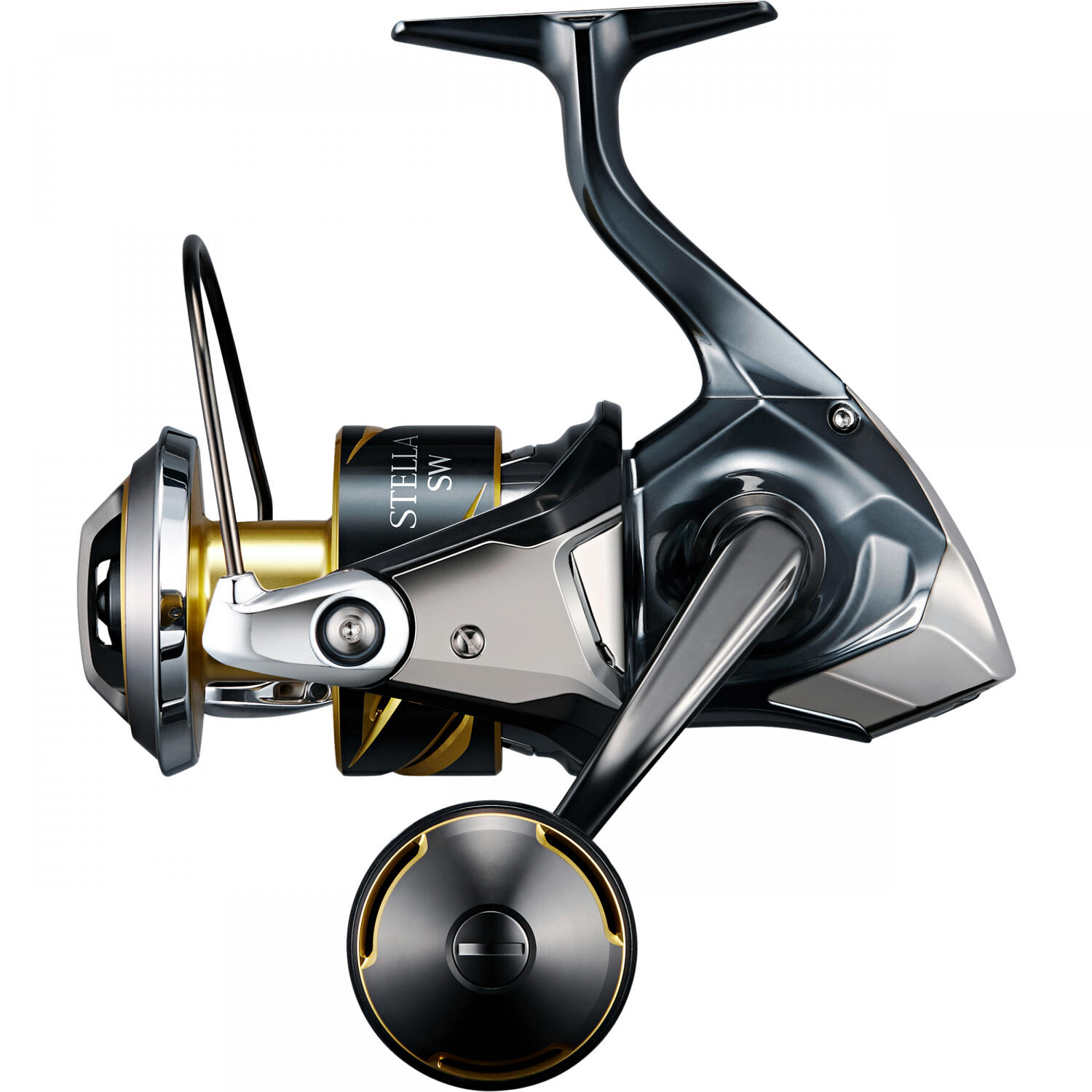 SHIMANO picture
