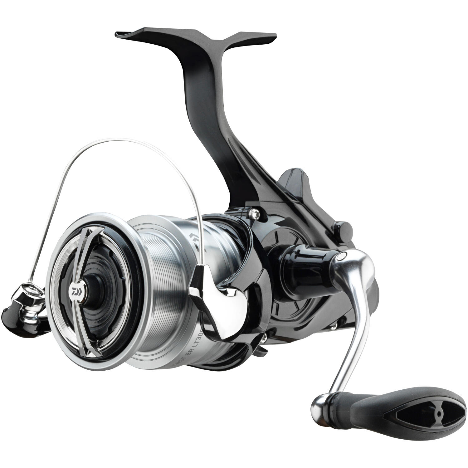 DAIWA picture
