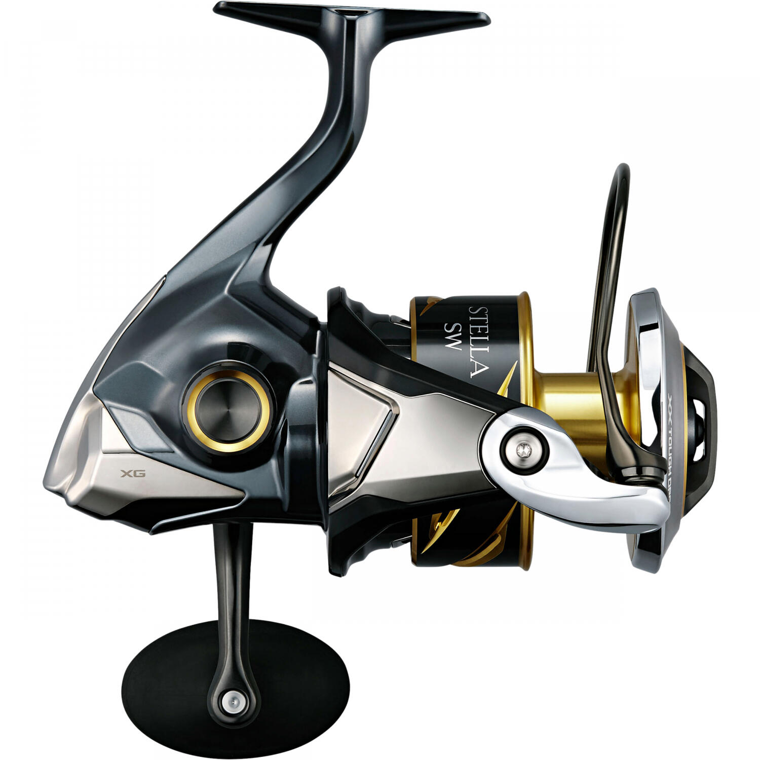 Shimano Stella SW D 3/4