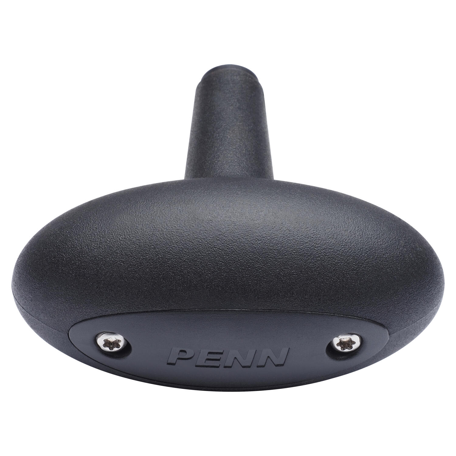 Penn Retaliate Lever Drag Jigging Reel 3/5