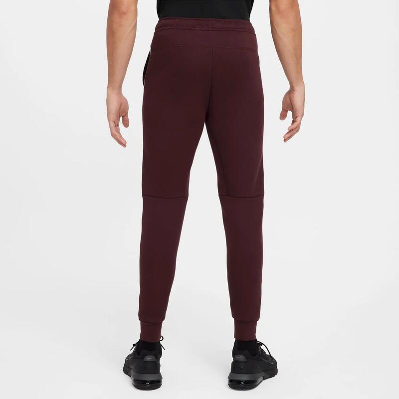 Pantaloni M Nike Tech Ssnl Tech Fleece + Jggr
