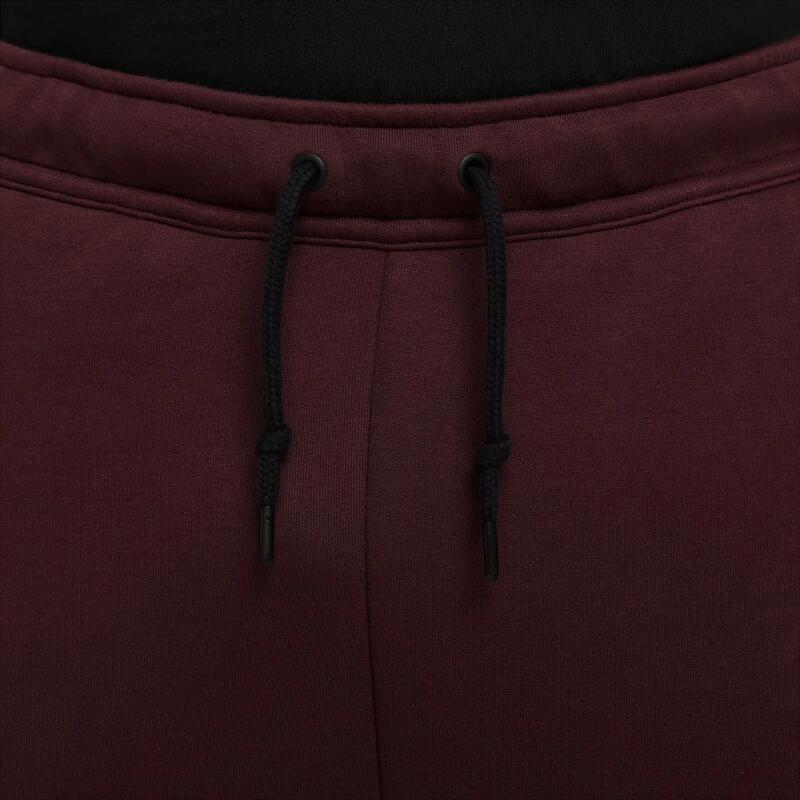 Pantaloni M Nike Tech Ssnl Tech Fleece + Jggr