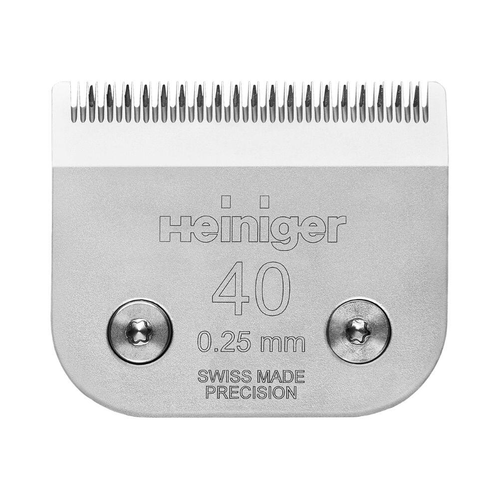 HEINIGER picture