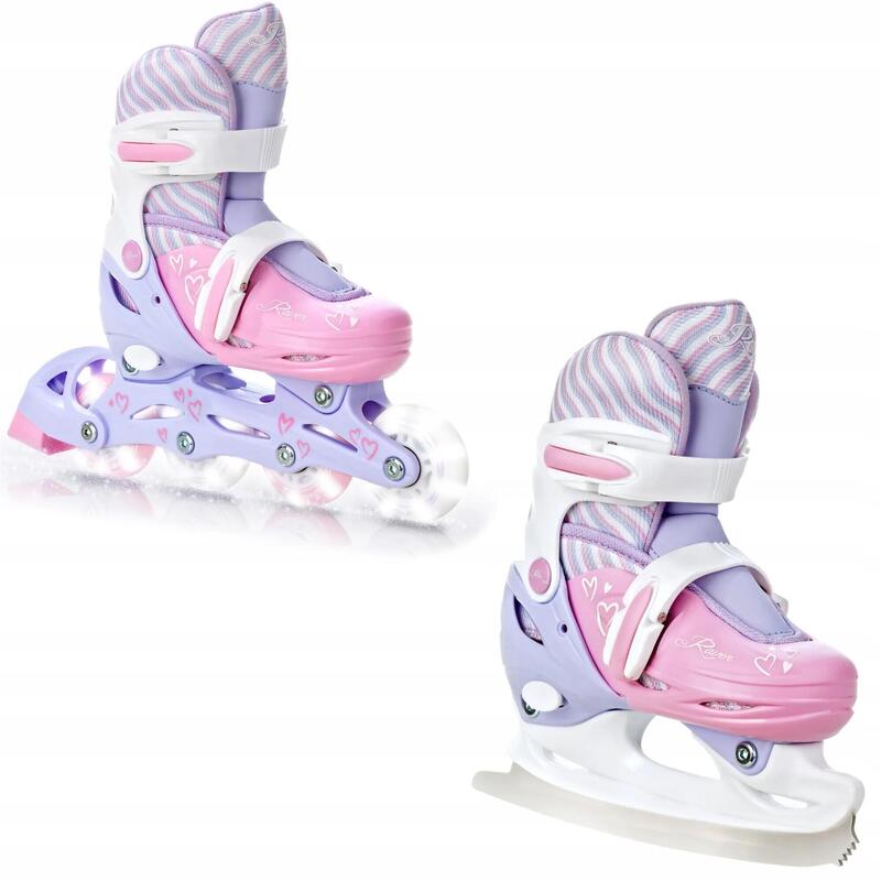 1c80ef58-7818-4a3c-b2d1-52aae73f1385_c17c24