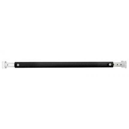 Drążek Do Podciągania Gamma 70-95 Cm