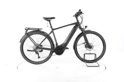 Refurbished - Giant Explore E+ 1S G Trekking E-Bike - Sehr gut