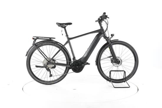 Refurbished - Giant Explore E+ 1S G Trekking E-Bike - Sehr gut