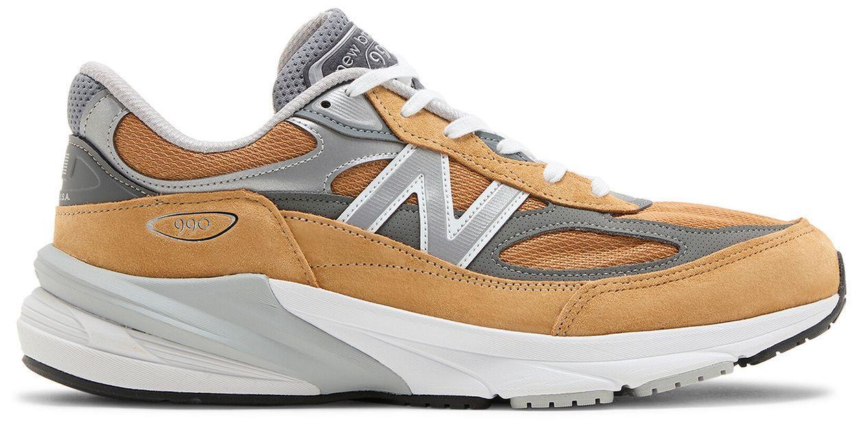 NEW BALANCE picture