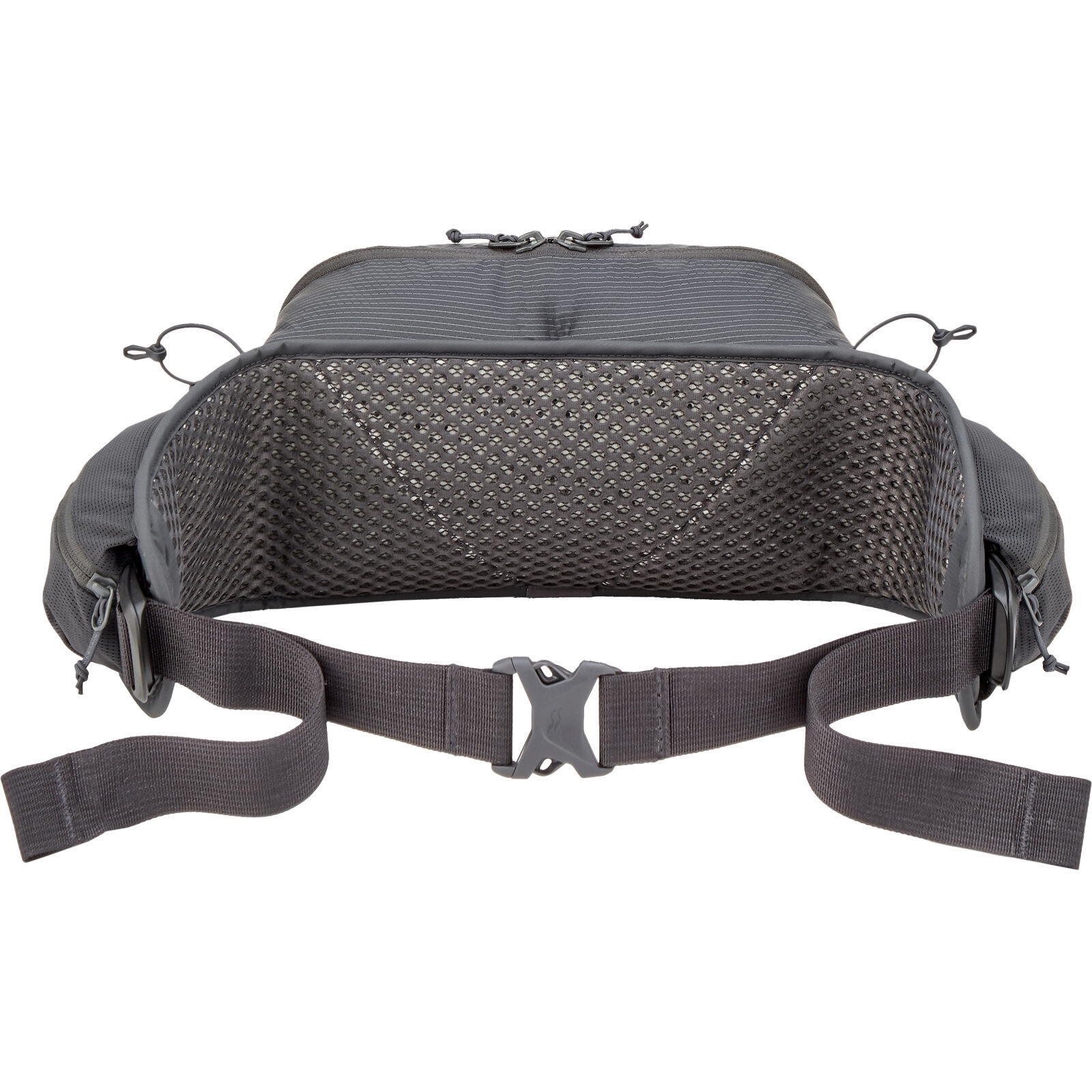 Gürteltasche Protium 6 anthracite 2/7