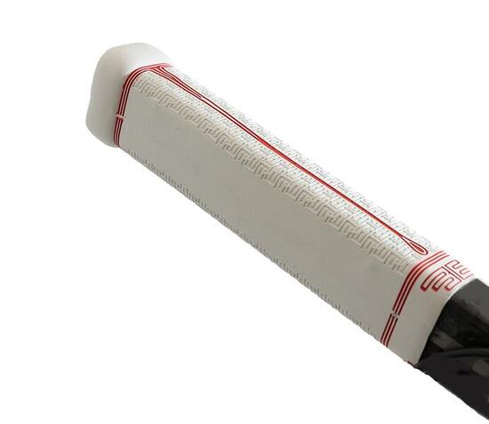 BUTTENDZ Fusion Z Grip