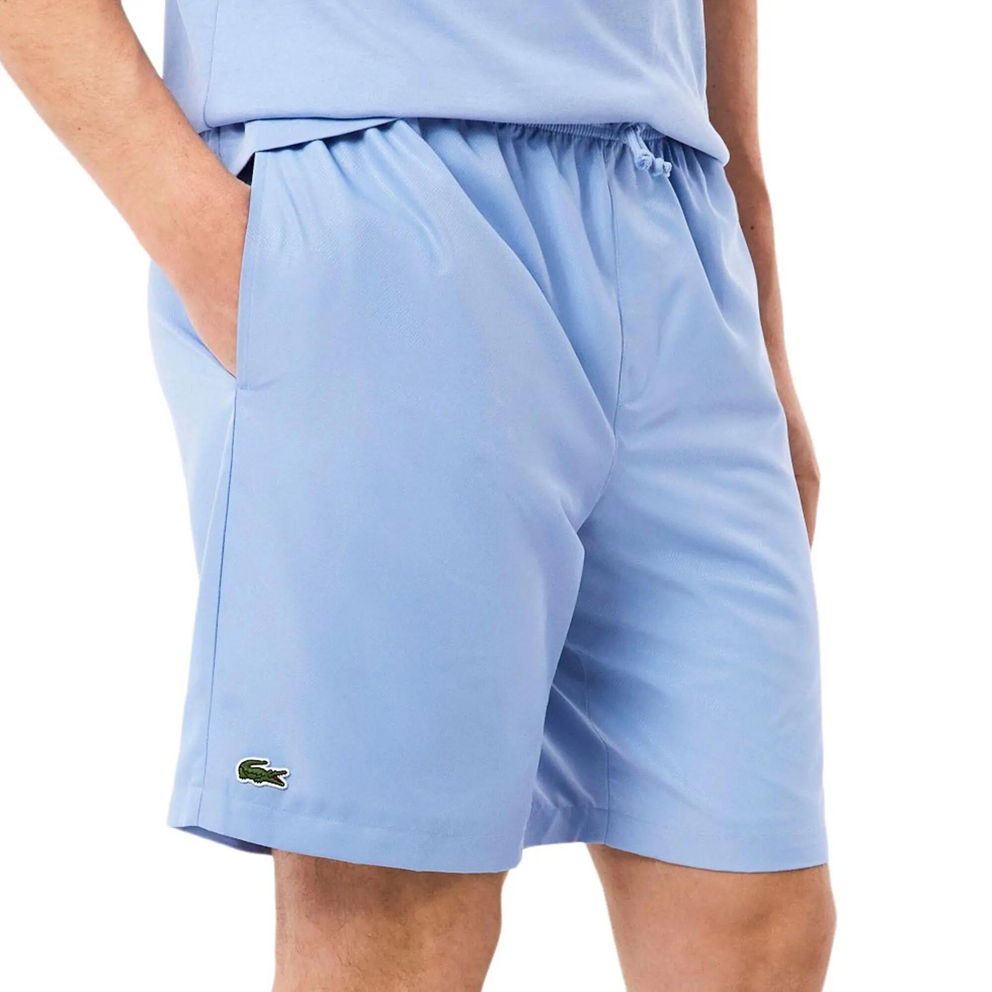 LACOSTE picture