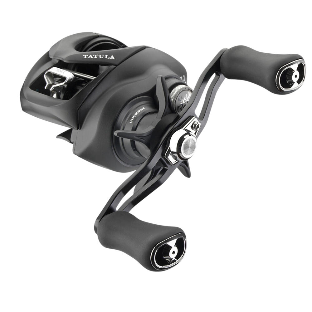 DAIWA picture