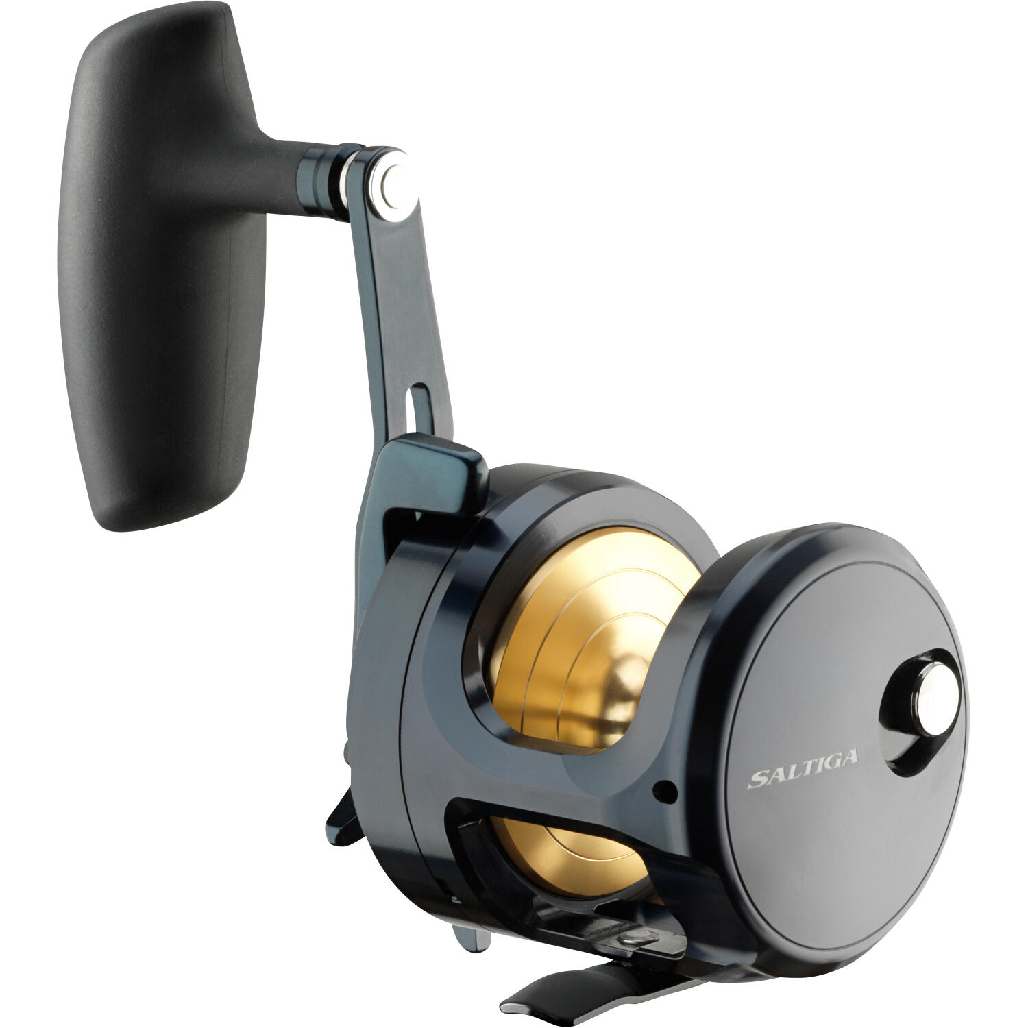 DAIWA picture