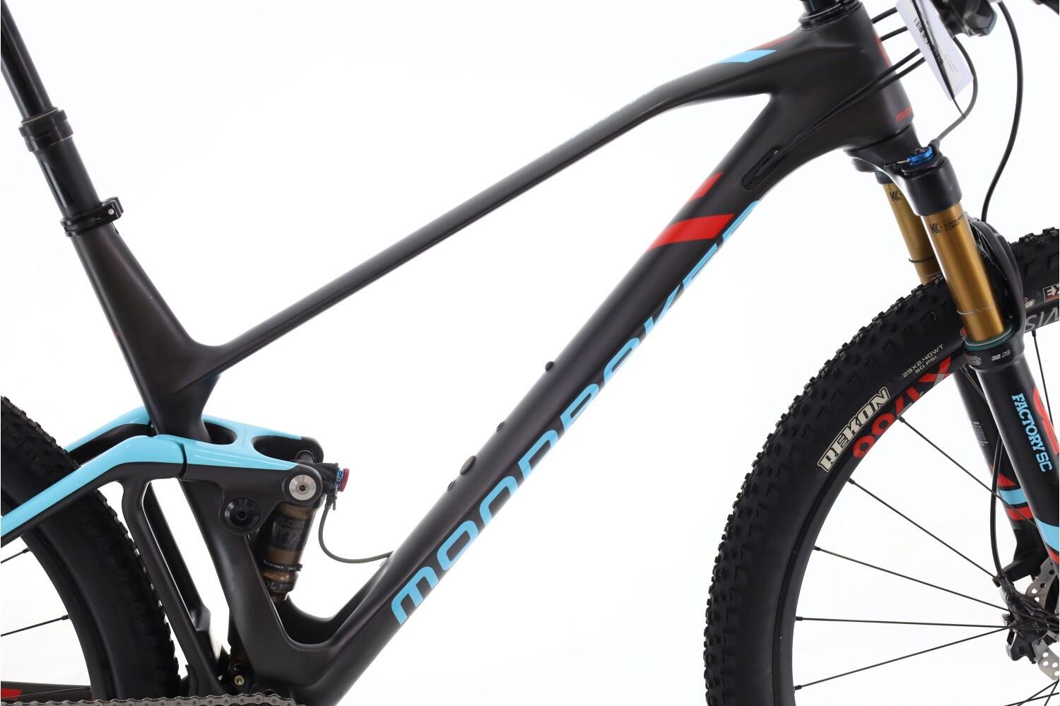 Tweedehands MTB ·  F-Podium RR GX · Zeer goede toestand 2/8