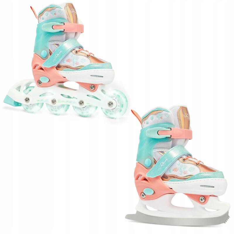 57952b94-5d07-4cc4-af80-2c4c8e2a8f7e_c20c238