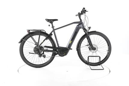 Reconditionné - Trenoli Tanaro Trekking E-Bike - Très Bon
