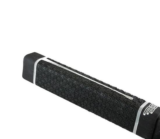 BUTTENDZ STRETCH Grip