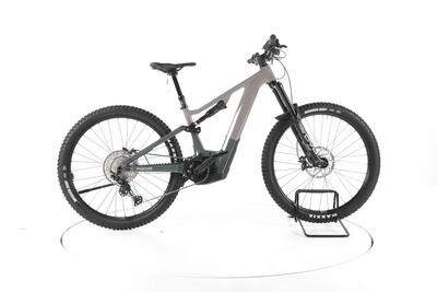 Ebike ricondizionata · Focus Jam² 6.7 · Ottime condizioni