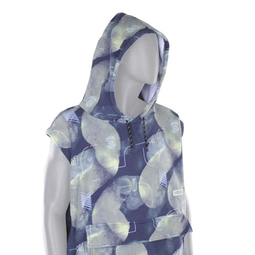 Poncho ION Element 3/7
