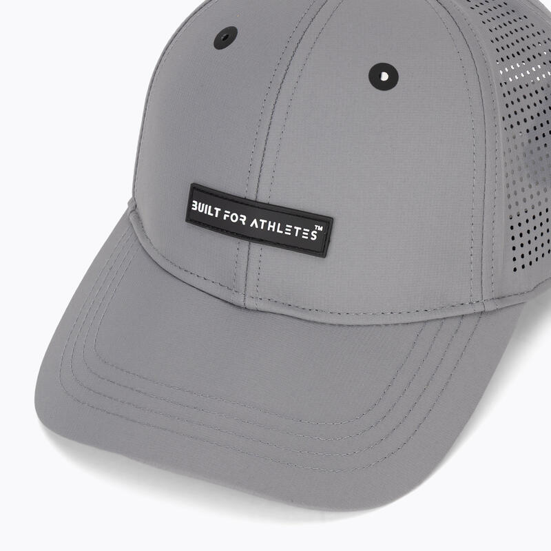 Built For Athletes Training baseballsapka