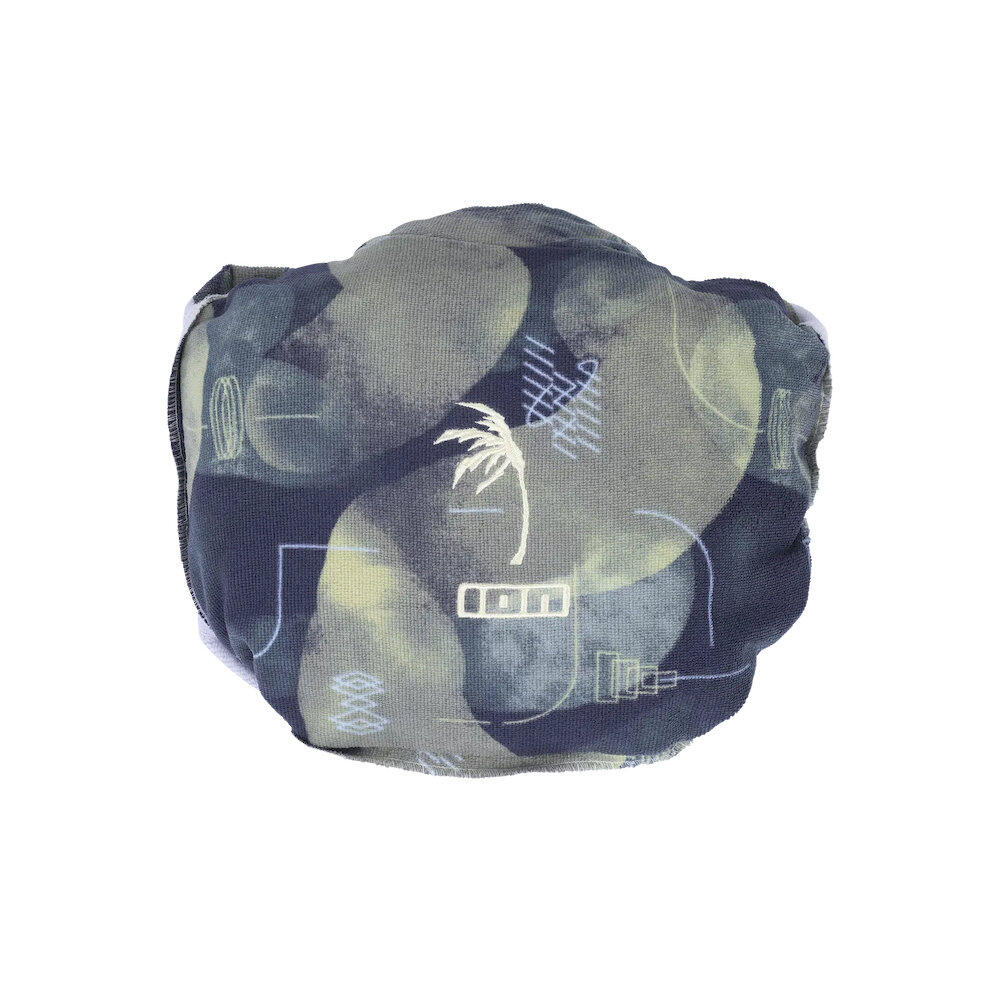 Poncho ION Element 5/7
