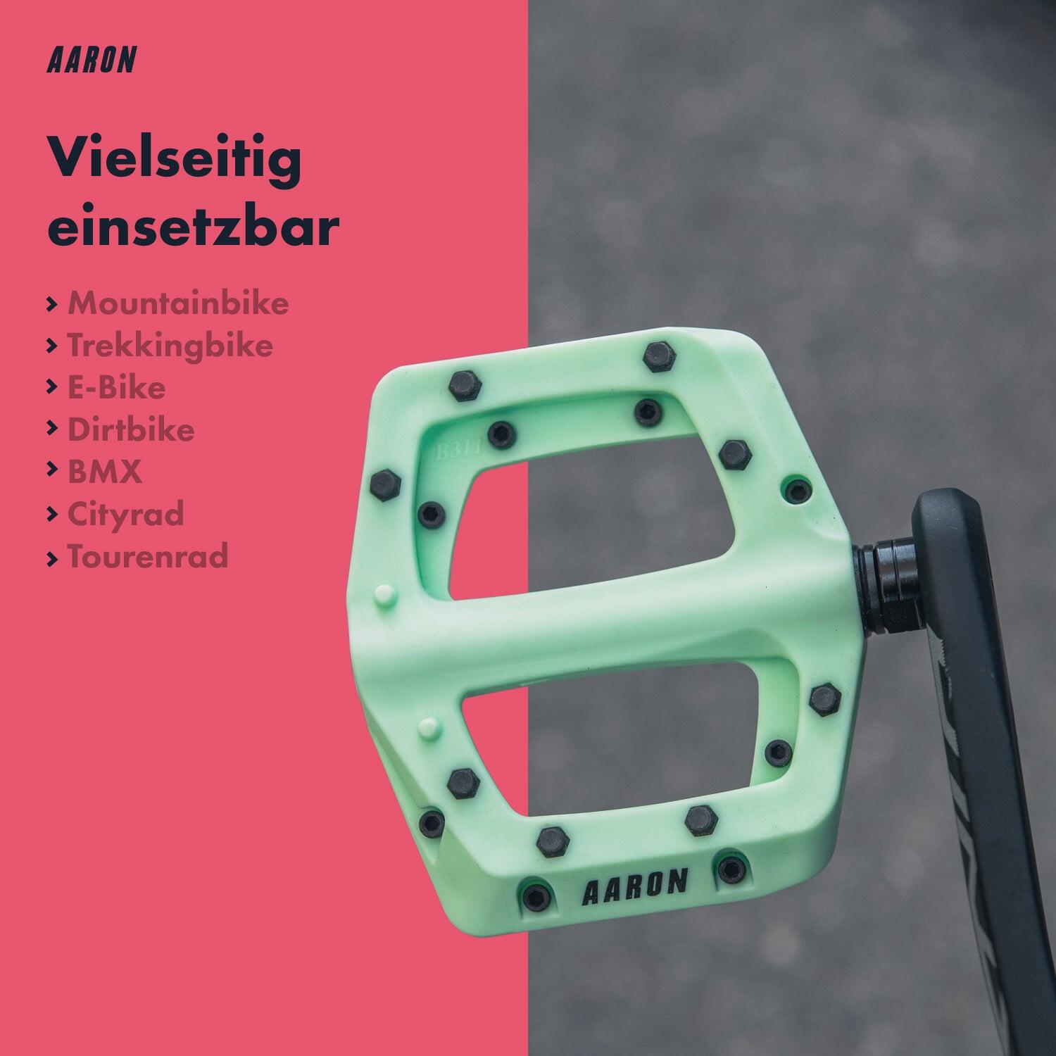sonnensegel pferd KQDMYT Blickdicht Ösen Vorhang 2Er Set Tussock Tier Gardine Geräuschreduzierung Sonnenschutz Fenstervorhang Verdunkelungsvorhang Für Wohnzimmer carryonbadge Size:XXX Chemikalienschrank kaufen | Jungheinrich