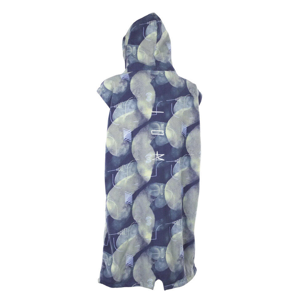 Poncho ION Element 4/7