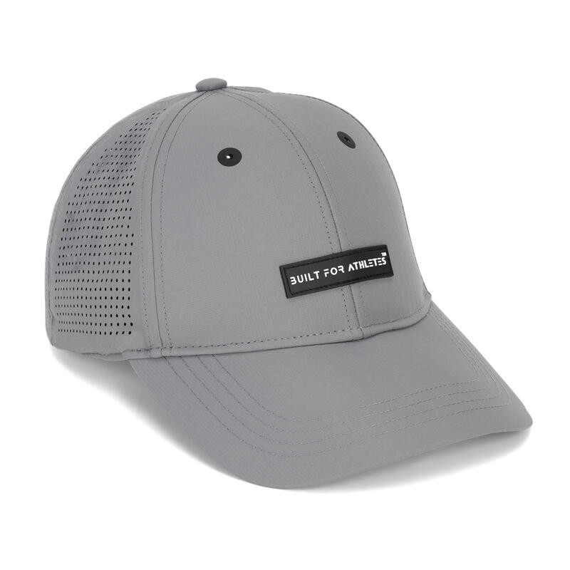 Built For Athletes Training baseballsapka