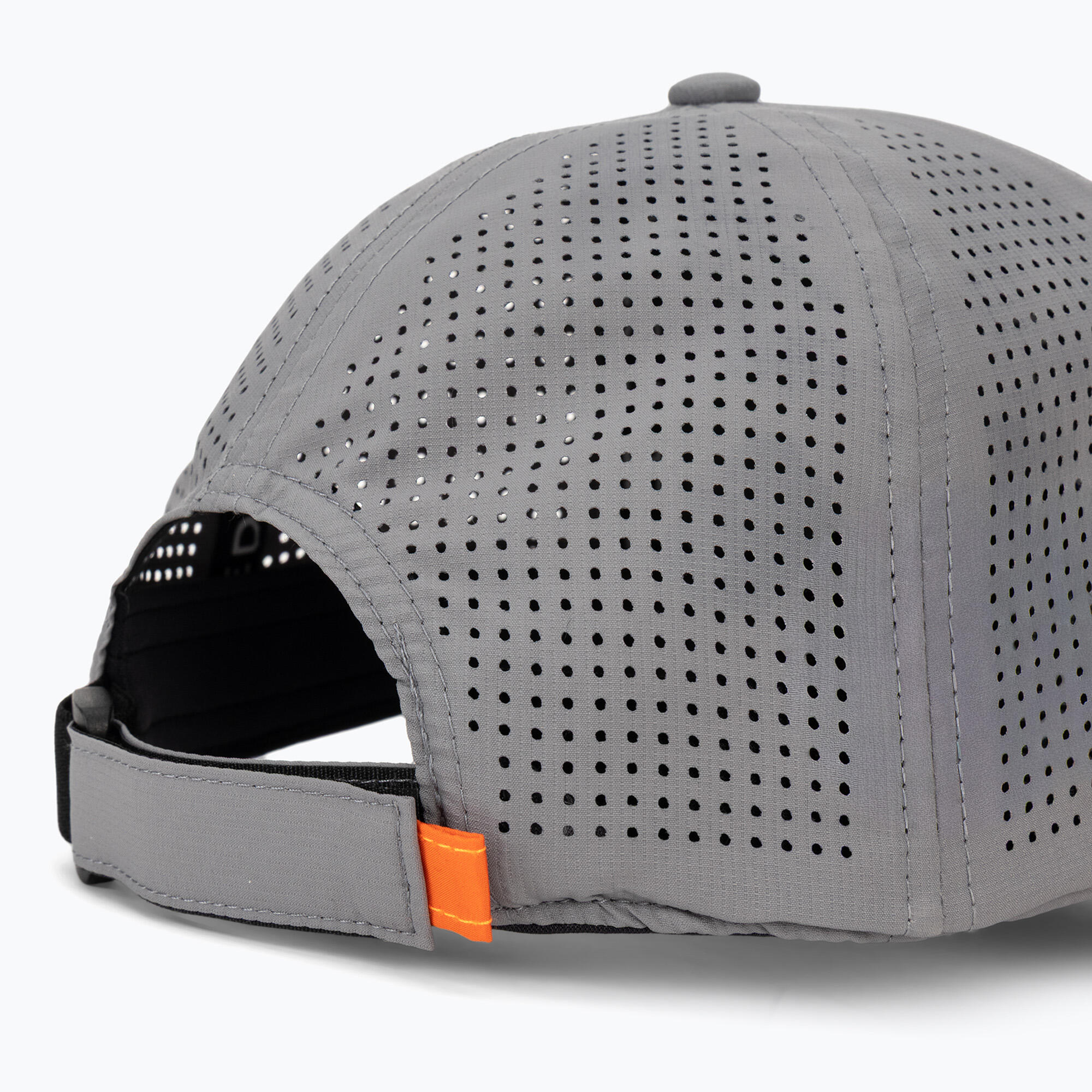 Czapka z daszkiem Built For Athletes Training 4/7