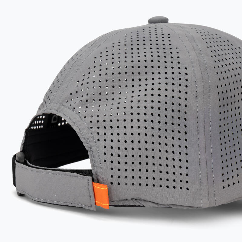 Built For Athletes Training baseballsapka