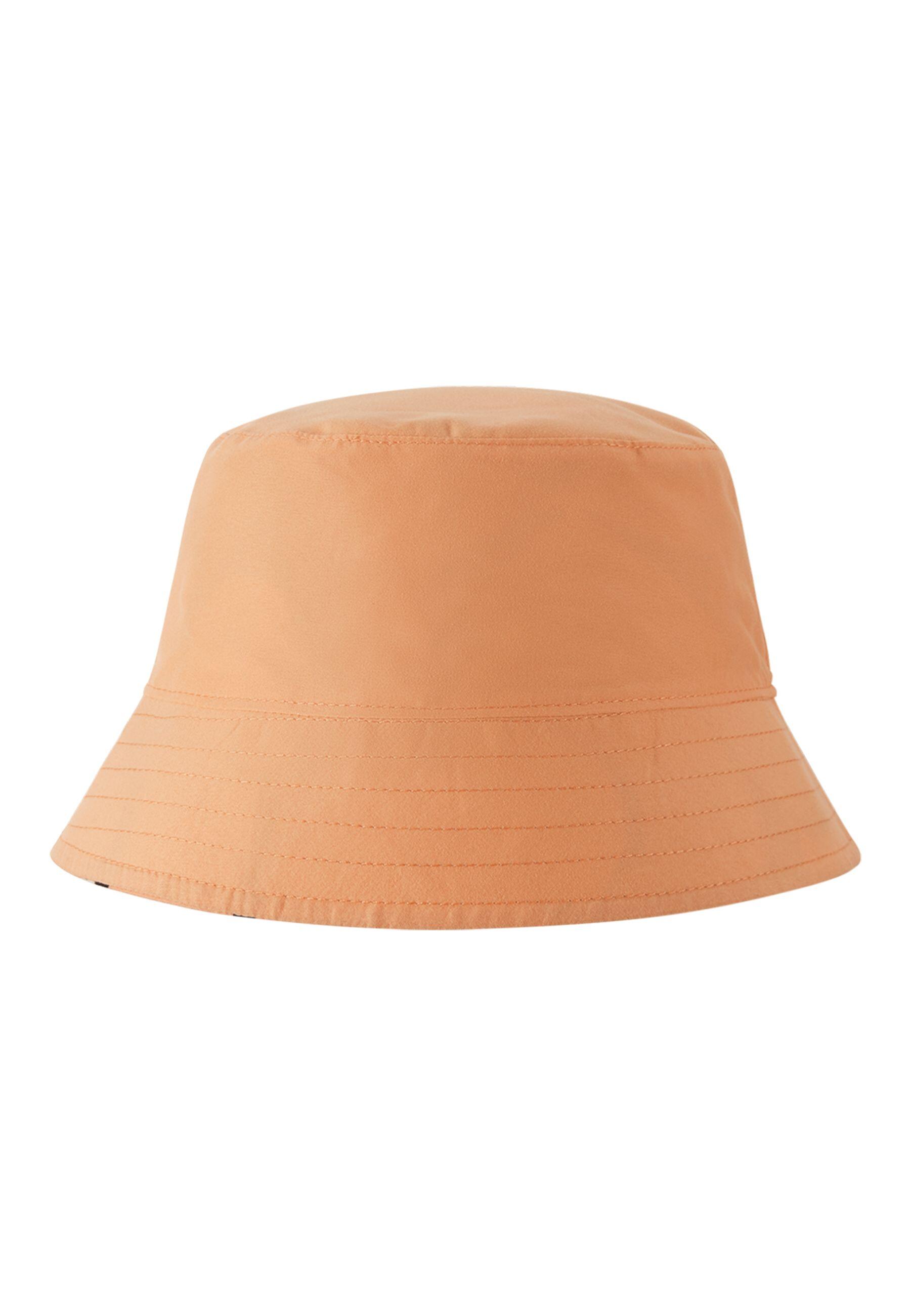 Chapeau UV Viehe - Modèle réversible 3/6