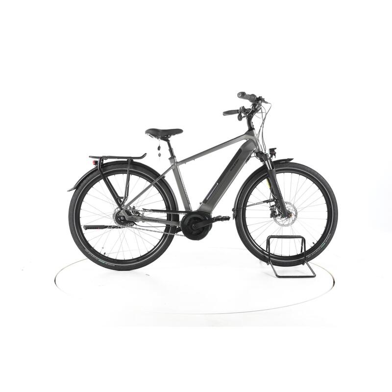 5cf9782a-64d8-455a-91a8-d4b7e7090361_c251