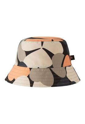 Cappello per bambini Reima Viehe menta fresca