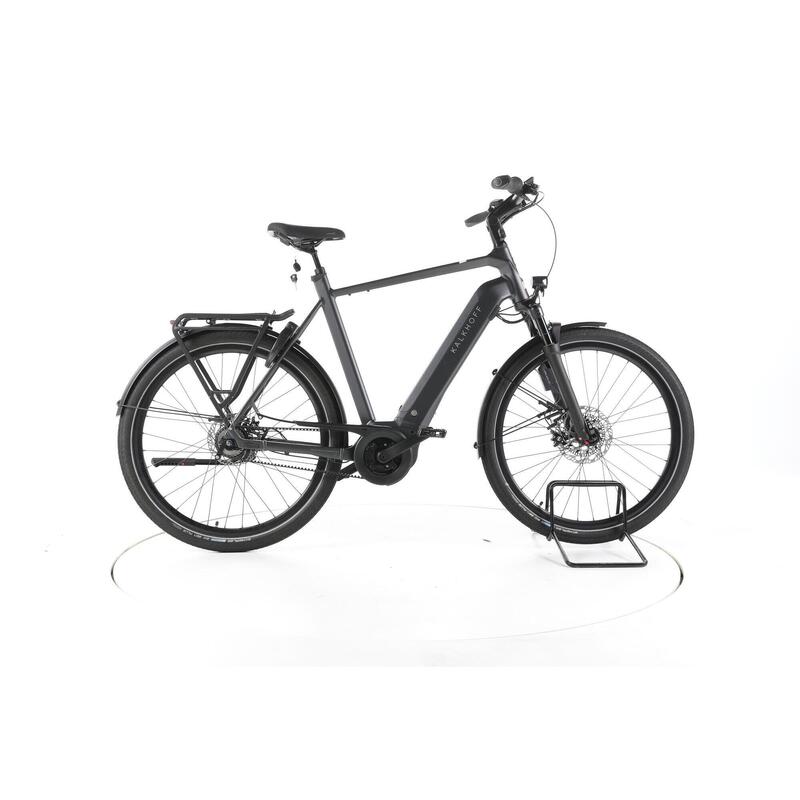 ca79c628-b89a-432b-9d29-3c8ef9413a8d_c251