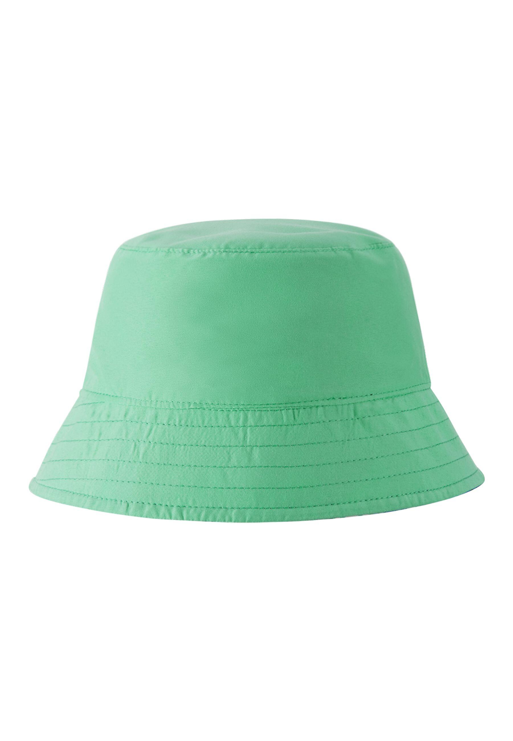 Chapeau UV Viehe - Modèle réversible 3/7