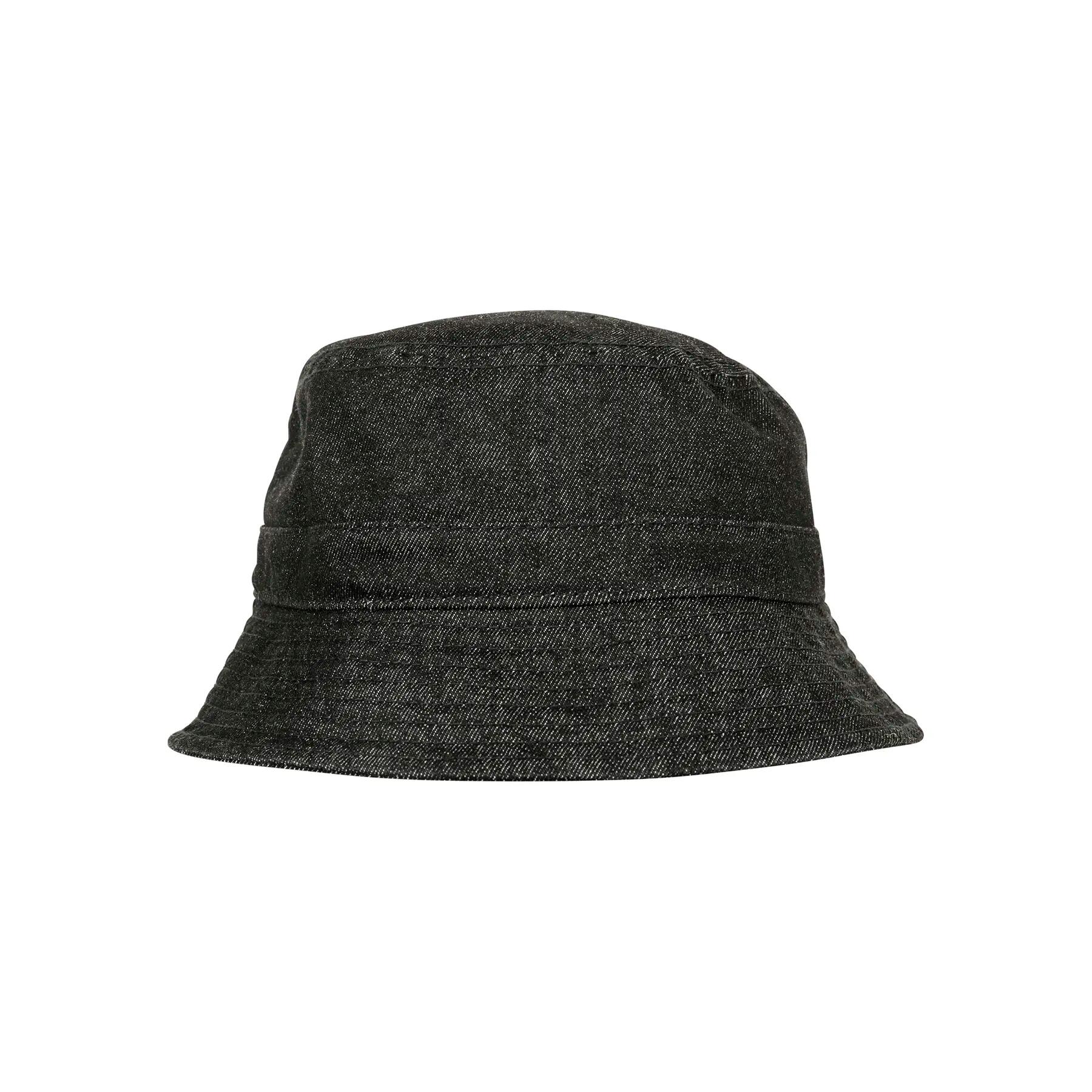 Bob Flexfit denim 3/3