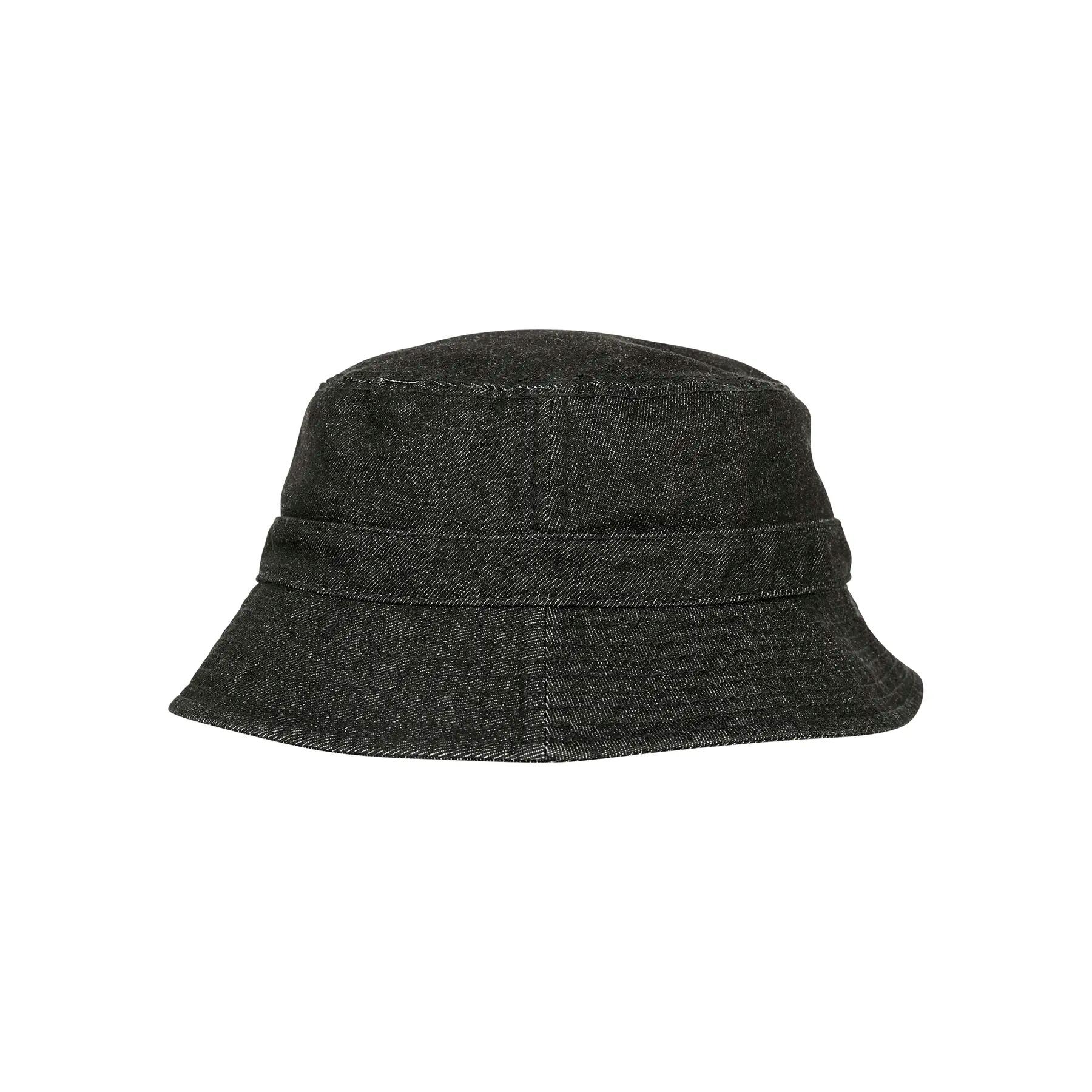 Bob Flexfit denim 2/3