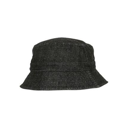Bob Flexfit denim