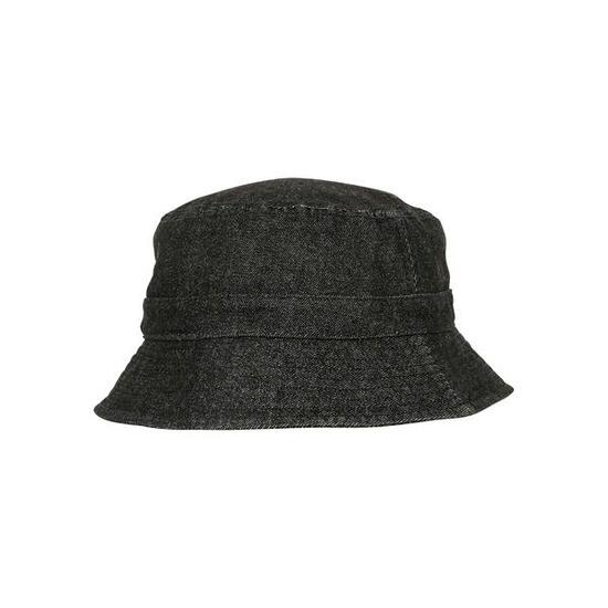 Bob Flexfit denim